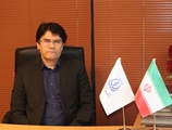 ساعات کار اداری دانشگاه به رویه عادی باز می گردد