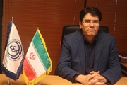 تعیین فرآیند دریافت هدایای مردمی در دانشگاه علوم پزشکی شیراز