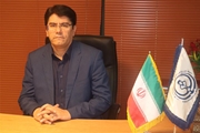 اکسیژن سازهای یک و نیم میلیارد تومانی، به یاری بیماران کرونا در فارس می آید