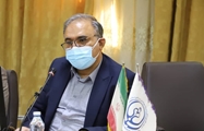 ورود واکسن و تزریق آن به معنای پایان کرونا نیست