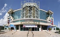 انجام بیش از 570 ماموریت اورژانس فارس/ تب سنجی بیش از 43 هزار نفر در مبادی ورودی استان