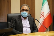 عزم جدی دانشگاه علوم پزشکی شیراز در به ثمر رساندن پژوهش های کروناویروس