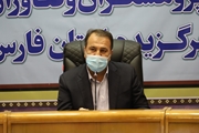 تبدیل تهدید کرونا به فرصت؛ دستاورد مثبت پژوهش های دانشگاهی در فارس