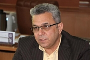 لغو تمامی همایش ها، جشن ها، فعالیت های ورزشی و مراسم های دانشگاه تا اطلاع ثانوی