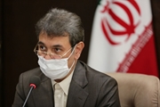 نظام ارجاع در چهار استان دیگر اجرا می شود