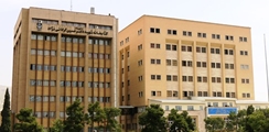 تلاش برای روزآمدسازی محتوای اطلاعات در کتابخانه شهید گرکانی نژاد