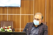اهمیت توسعه مراکز تشخیص زودرس سرطان در استان