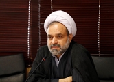 سامانه «همرسان»؛ گامی برای تسهیلگری ازدواج دانشگاهیان