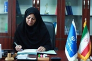 تمدید مجدد نیروهای طرحی بلامانع شد