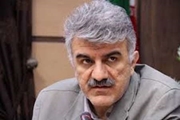 امکان ثبت نام در آزمون فلوشیپ پزشکی از اول اردیبهشت