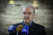 طرح بسیج ملی مقابله با کرونا مورد تقدیر سازمان جهانی بهداشت قرار گرفت