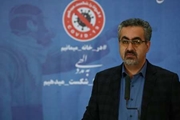 تأثیر داروی فاوی پیراویر در درمان کرونا هنوز قطعی نیست