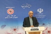 رد فرضیه انتقال ویروس کرونا از طریق هوا