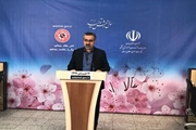 شناسایی 3111 بیمار جدید مبتلا به کووید19 در کشور