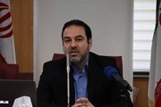 غربالگری بیش از 70 میلیون نفر در بسیج ملی مقابله با کرونا