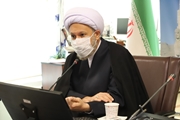 تقویت ابعاد مختلف سلامت عمومی در بحران کروناویروس با همکاری حوزه و دانشگاه