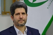 مطالعات نهایی روی یک نوع داروی موثر در درمان بیماری کوید 19 در کشور