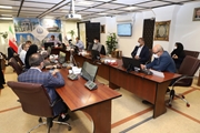 افزایش ظرفیت خدمت رسانی درمانی به مبتلایان کرونا در فارس