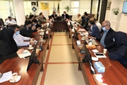 ضرورت پرهیز از هرگونه تردد و مسافرت غیرضروری به فارس تا اطلاع ثانوی