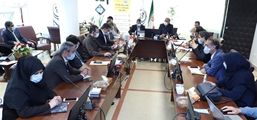 ضروررت افزایش اطلاع رسانی علمی پیرامون بیماری کووید19 و ارتقای آگاهی صحیح در جامعه