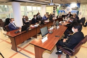آغاز مرحله دوم غربالگری سلامت با پیگیری افراد در معرض خطر ابتلا به کرونا در فارس