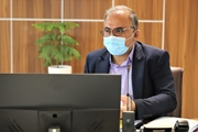 همدلی و همکاری بین بخشی، رمز موفقیت فارس در مدیریت کروناویروس بود