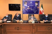 از ابتدای خرداد 99: پزشک خانواده در استان فارس اختیاری می شود