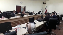 بررسی راهکارهای توسعه خدمت رسانی به کودکان اوتیسم، با مشارکت مرکز رشد و فناوری اطلاعات دانشگاه علوم پزشکی شیراز