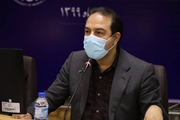 موفقیت فارس در مدیریت کروناویروس با کمک پزشکان خانواده