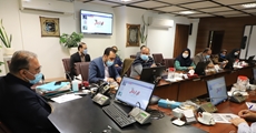 تحقق پویش مردمی پیشگیری از مرگ خاموش، یک وظیفه اجتماعی است