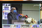 نخستین عامل توفیق در مدیریت کرونا، حمایت و هدایت های مقام معظم رهبری است/ تقدیر از تلاش های پلیس راهور در مقابله با کرونا