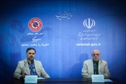 نقش تغذیه و خواب در تقویت ایمنی بدن