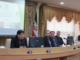 مدیریت سبز، نیازمند بودجه جداگانه نیست