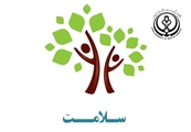 اسپری پودر خشک استنشاقی (DPI)