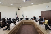 گفتمان سازی برای به کار گیری ظرفیت های سلامت همراه در توسعه سلامت و همه گیری کووید 19