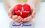 سلامت نوجوانان در دوران کرونا فراموش نشد!