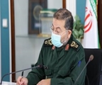 مهار کروناویروس در کشور با تداوم اجرای طرح شهید حاج قاسم سلیمانی