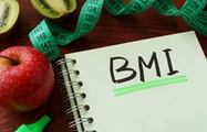 آیا BMI شاخص خوبی برای بررسی سلامتی است؟