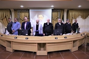آغاز به کار دهمین سمینار بین المللی کاهش بار سوانح ترافیکی، چالش ها و راهکارهای پیش رو در شیراز/ نقش جدی 33 سازمان کشور در برنامه ریزی برای کاهش حوادث ترافیکی