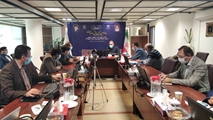 کاهش نگرانی از برگزاری میهمانی های شب یلدا به کمک دانش آموزان همیار پزشک