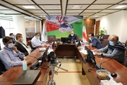 موج جدید کرونا در کمین عادی پنداری و سهل انگاری ها