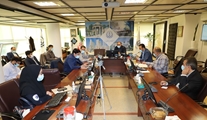 نهادینه سازی فرهنگ ازدواج بدون برگزاری تجمعات؛ ضرورت ایام کرونایی