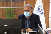 ضرورت پایبندی جدی به پروتکل های بهداشتی در تعطیلات عید فطر