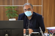 اعتماد مردم به مراکز درمانی دولتی، انگیزه و تلاش مسوولان سلامت را دوچندان می کند