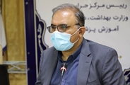 نظارت بر سلامت مدارس در طول سال تحصیلی تداوم می یابد