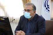 راهبردهای مهم دانشگاه علوم پزشکی شیراز در بحران کرونا از زبان رئیس دانشگاه