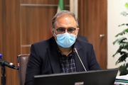 مشارکت آگاهانه مردم در پایبندی به پروتکل های بهداشتی، مهم ترین سرمایه فارس در کاهش آمارهای کرونا
