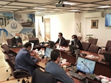 توجه عمومی نسبت به ضرورت استفاده از ماسک باید افزایش یابد!