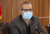 ابراز نگرانی مجموعه سلامت از کاهش رعایت شیوه نامه های بهداشتی در برابر کروناویروس