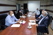 انجام 839 بازدید بهداشتی از مراکز تهیه و توزیع مواد غذایی و اماکن عمومی در شانزدهمین روز از فروردین